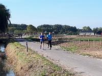IMG-20181015-WA0039