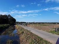 IMG-20181015-WA0041