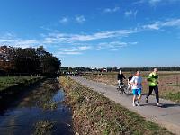 IMG-20181015-WA0042