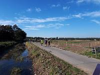 IMG-20181015-WA0044