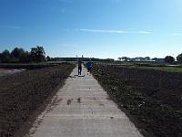 IMG-20181015-WA0047