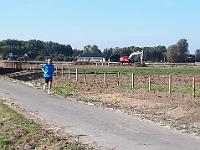 IMG-20181015-WA0048