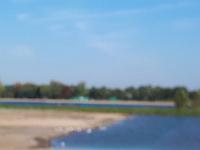 IMG-20181015-WA0050