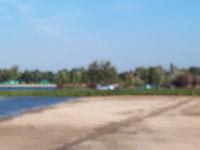 IMG-20181015-WA0051