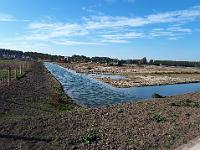 IMG-20181015-WA0052