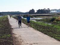 IMG-20181015-WA0054