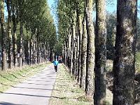 IMG-20181015-WA0057