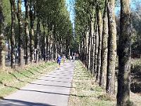IMG-20181015-WA0059