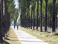 IMG-20181015-WA0060
