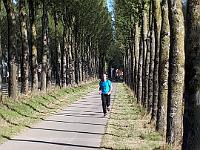 IMG-20181015-WA0063