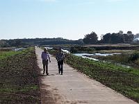 IMG-20181015-WA0065