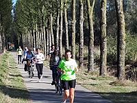 IMG-20181015-WA0070