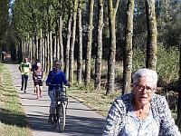 IMG-20181015-WA0072