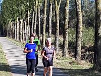 IMG-20181015-WA0078