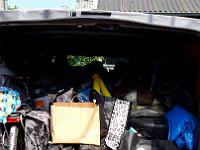 IMG-20190524-WA0004