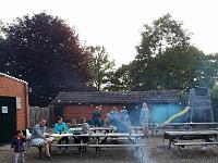 IMG-20190524-WA0008