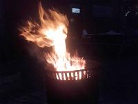 IMG-20190524-WA0011