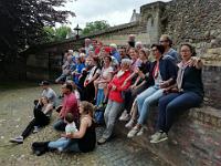 IMG-20190525-WA0002