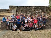 IMG-20190525-WA0006