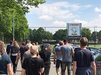 IMG-20190525-WA0009