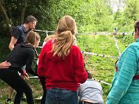 IMG-20190525-WA0019