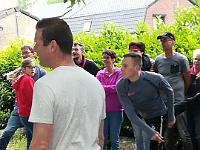 IMG-20190525-WA0023