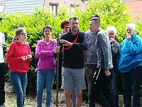 IMG-20190525-WA0024