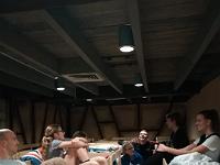 IMG-20190525-WA0027
