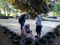 IMG-20190525-WA0044