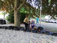 IMG-20190525-WA0045