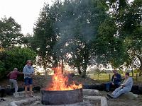 IMG-20190525-WA0049