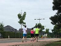 IMG-20190526-WA0005