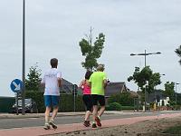 IMG-20190526-WA0008