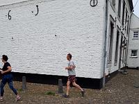 IMG-20190526-WA0016