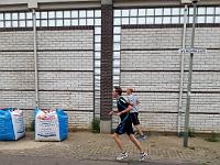 IMG-20190526-WA0027