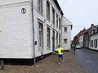 IMG-20190526-WA0031