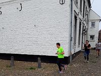 IMG-20190526-WA0033