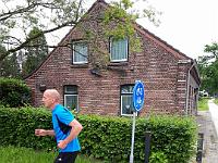 IMG-20190526-WA0034