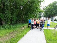 IMG-20190526-WA0036