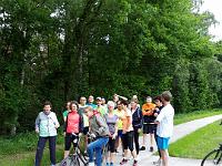IMG-20190526-WA0037