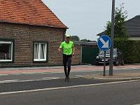 IMG-20190526-WA0041