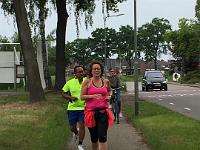 IMG-20190526-WA0045