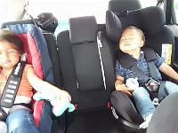 IMG-20190526-WA0050