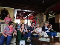 IMG-20190526-WA0051