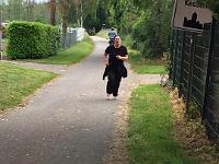 IMG-20190526-WA0058