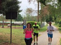 IMG-20190526-WA0062