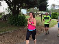 IMG-20190526-WA0063