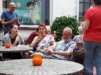 IMG-20190526-WA0074