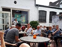 IMG-20190526-WA0076