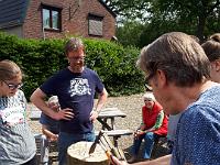 IMG-20190526-WA0077